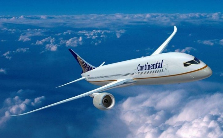 桓仁至匈牙利机场航空托运