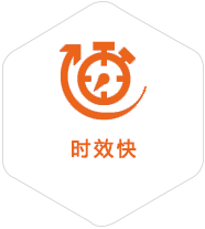 桓仁到匈牙利物流公司